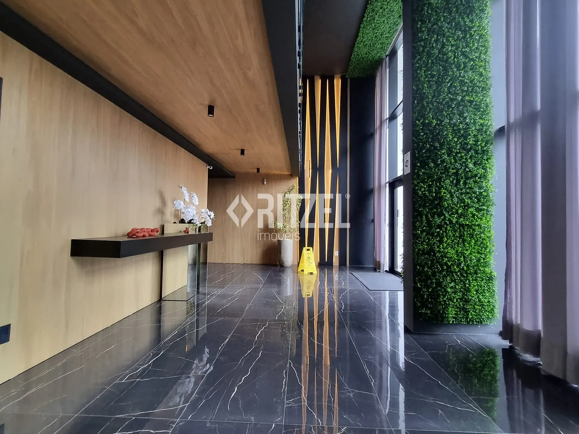 Apartamento, 3 quartos, 14 m² - Foto 24