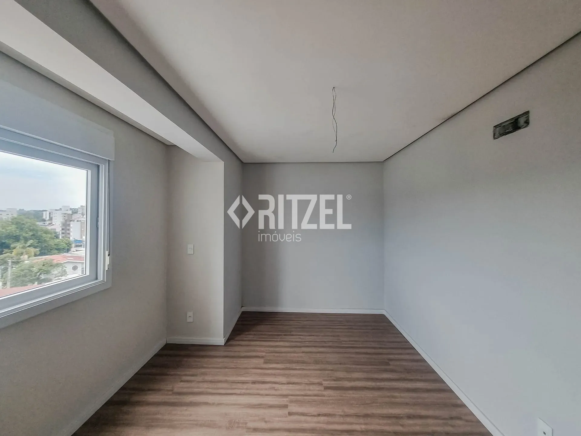 Apartamento, 3 quartos, 14 m² - Foto 13