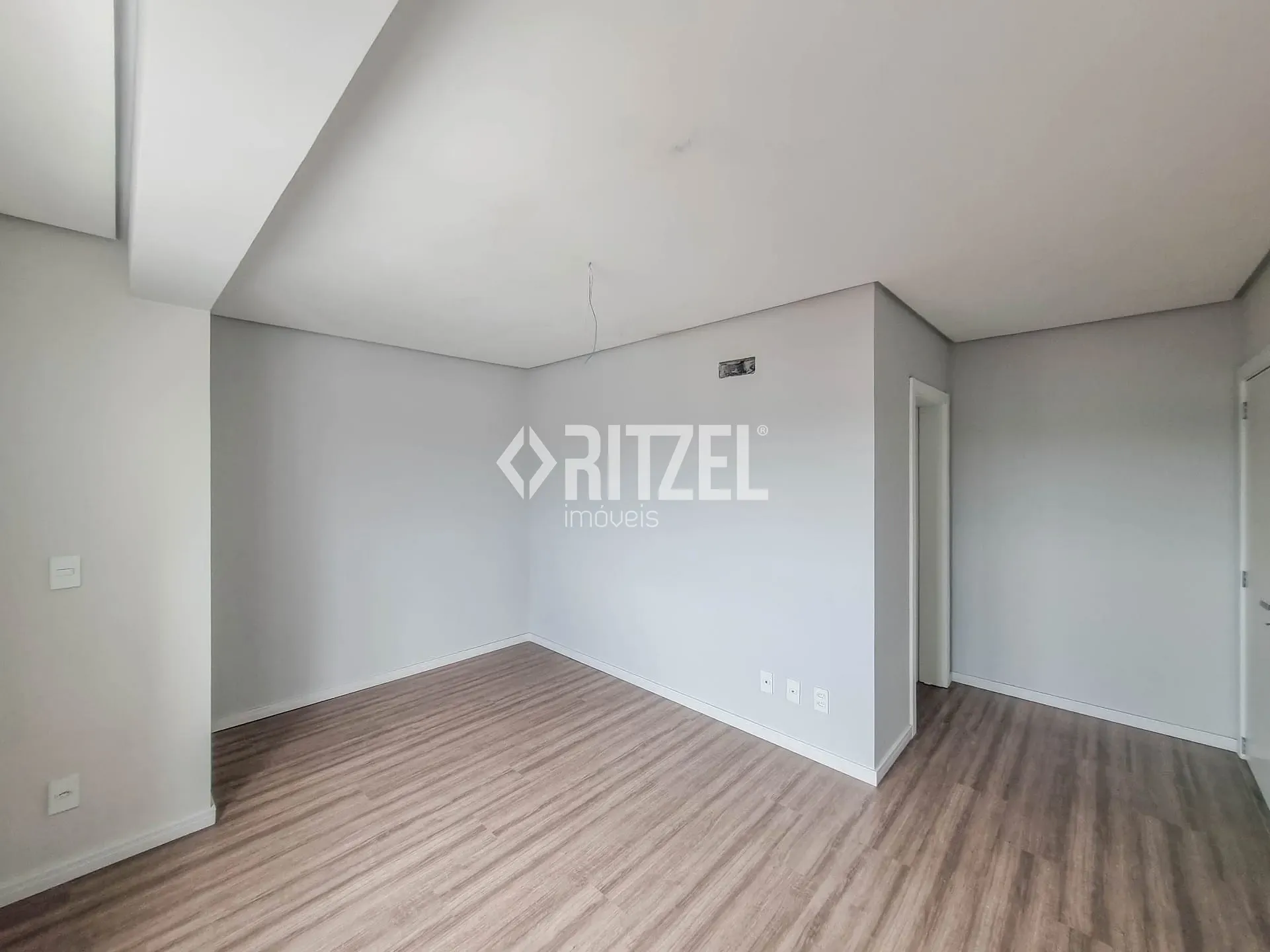 Apartamento, 3 quartos, 14 m² - Foto 14