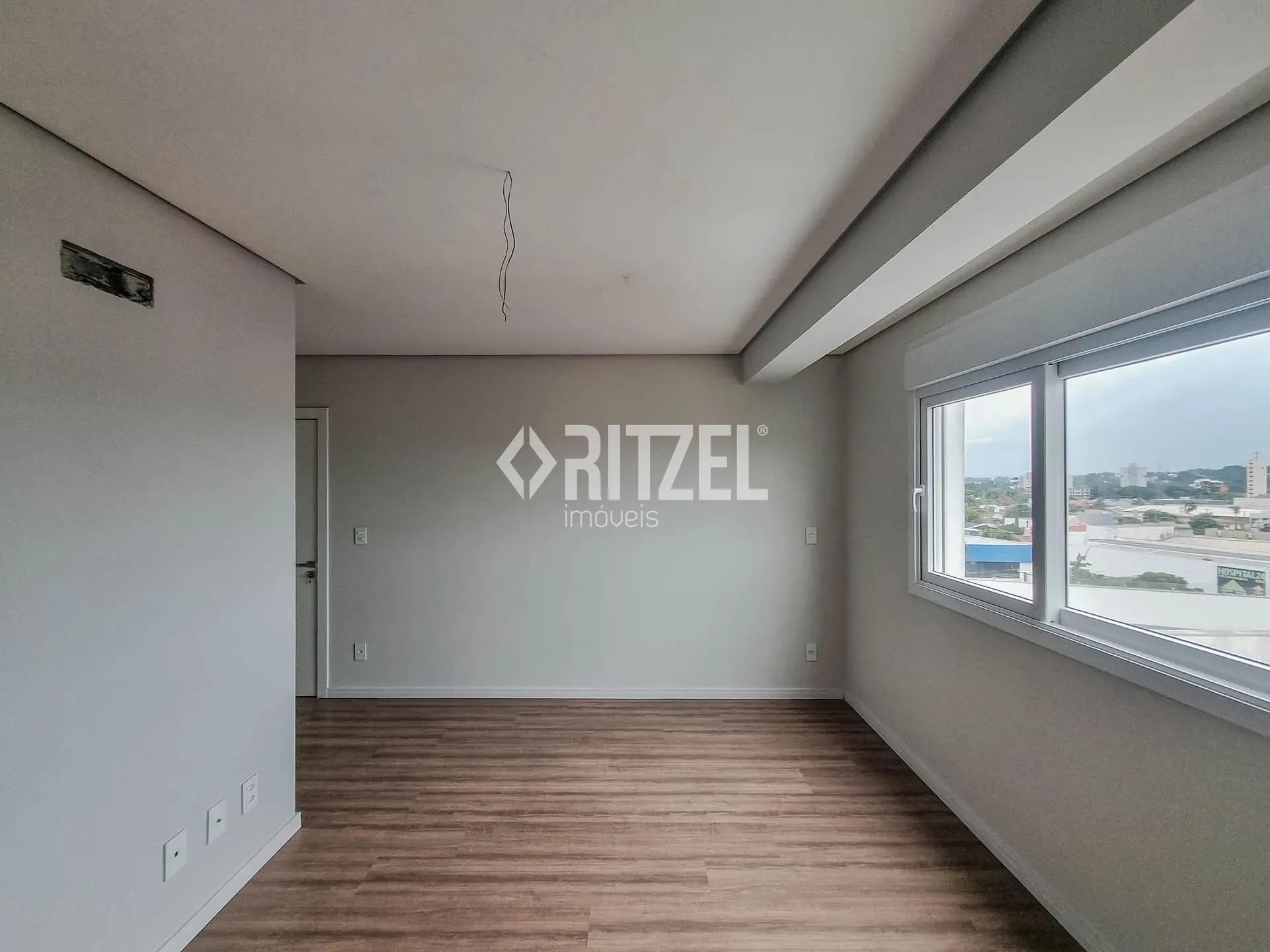 Apartamento, 3 quartos, 14 m² - Foto 12