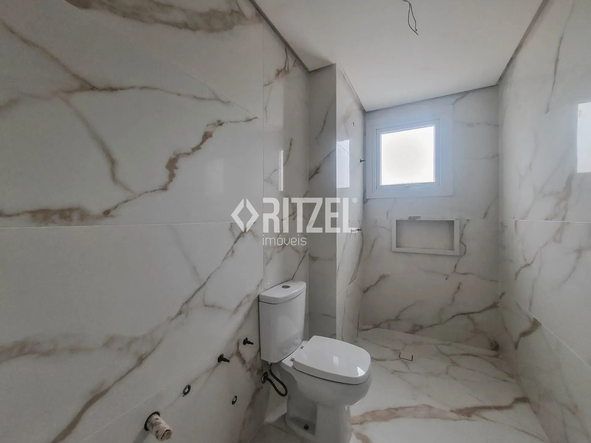 Apartamento, 3 quartos, 14 m² - Foto 15