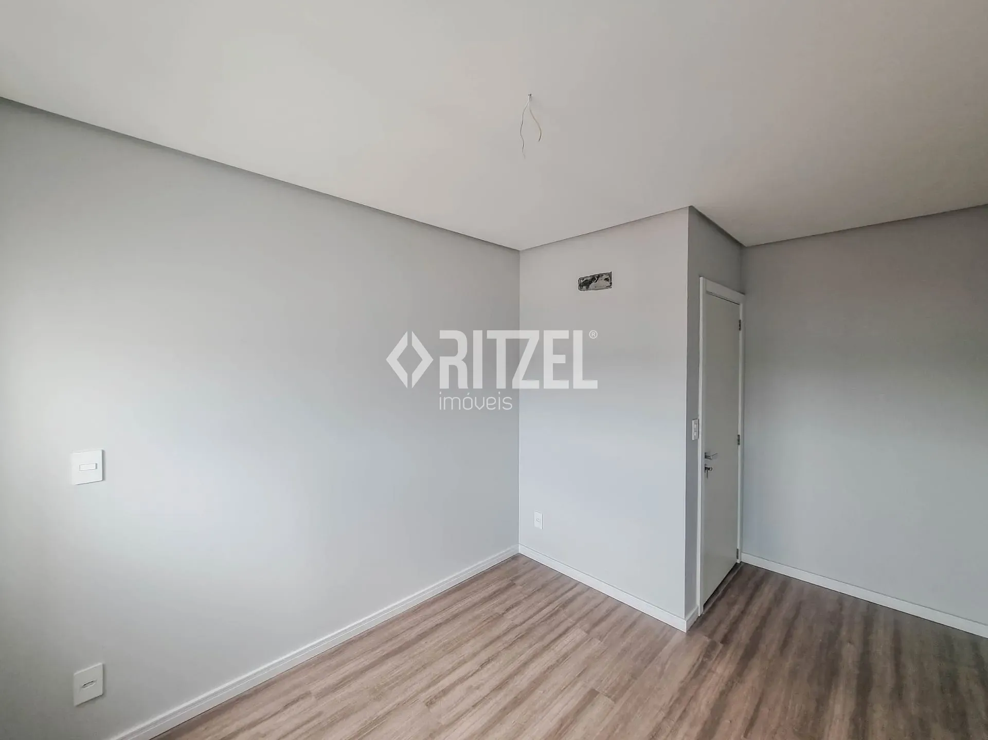 Apartamento, 3 quartos, 14 m² - Foto 16