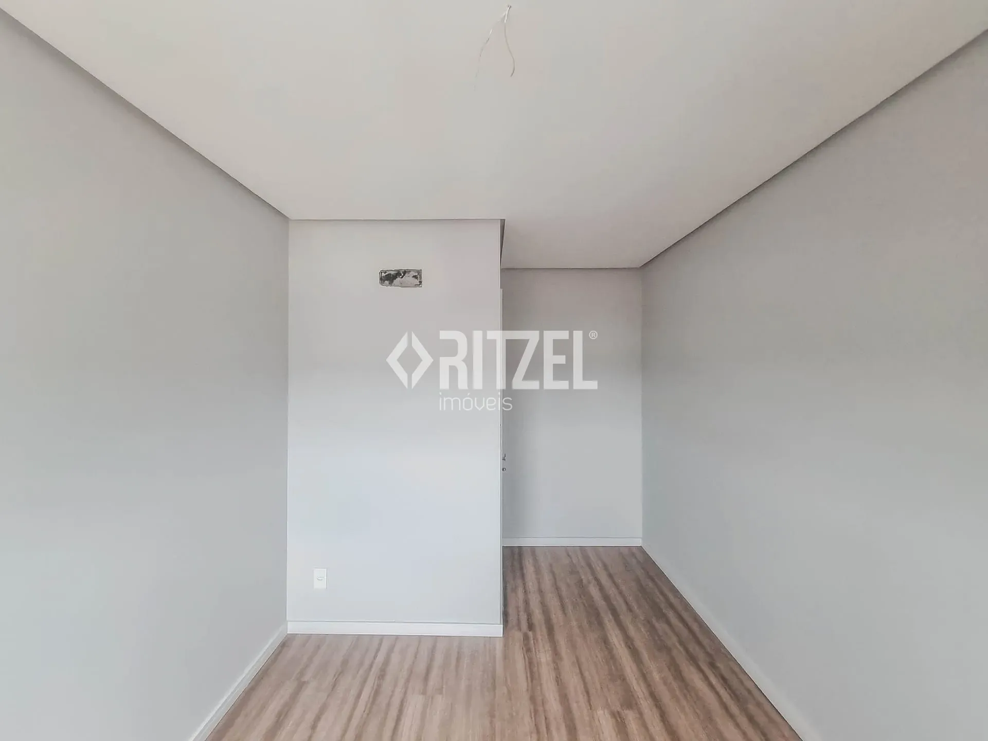 Apartamento, 3 quartos, 14 m² - Foto 19