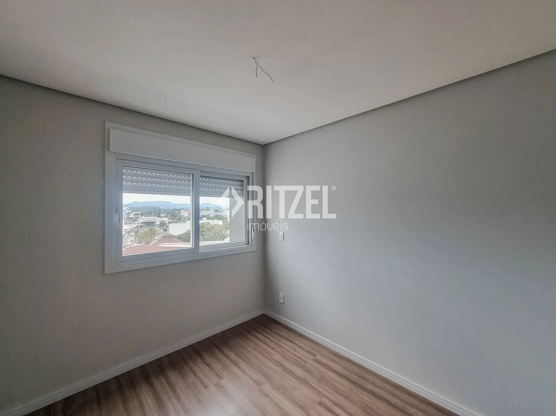 Apartamento, 3 quartos, 14 m² - Foto 18