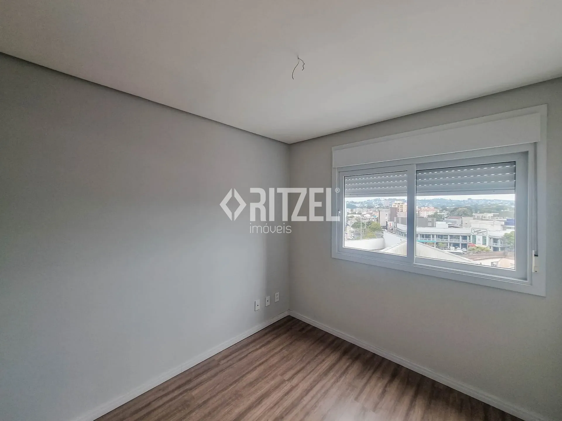 Apartamento, 3 quartos, 14 m² - Foto 17