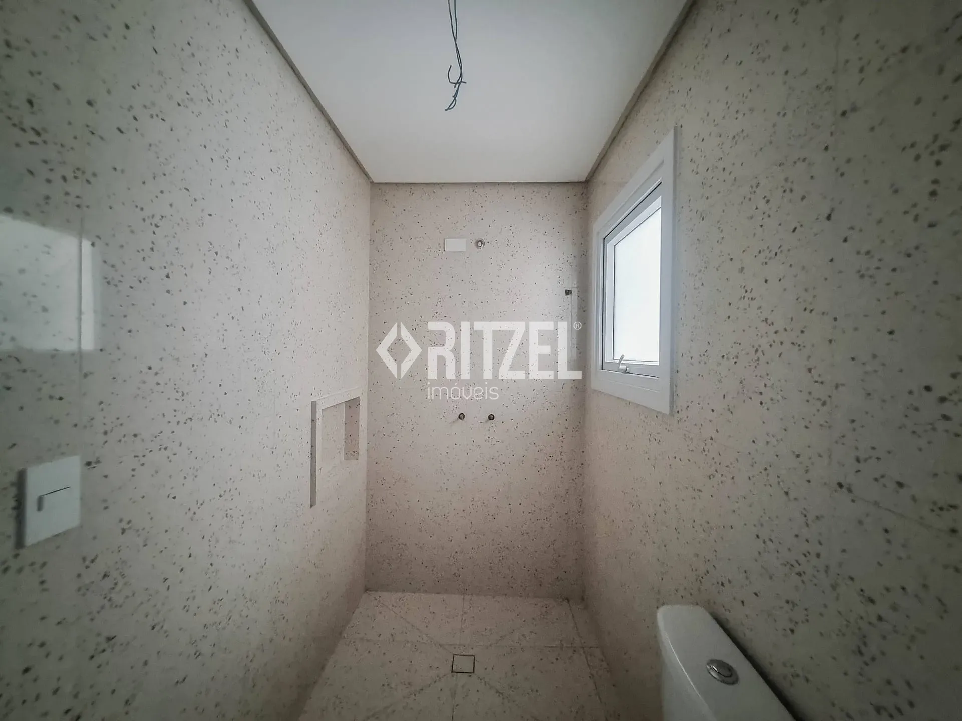 Apartamento, 3 quartos, 14 m² - Foto 20