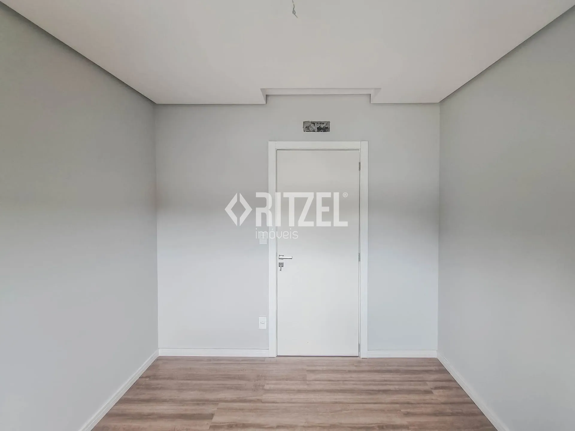 Apartamento, 3 quartos, 14 m² - Foto 21