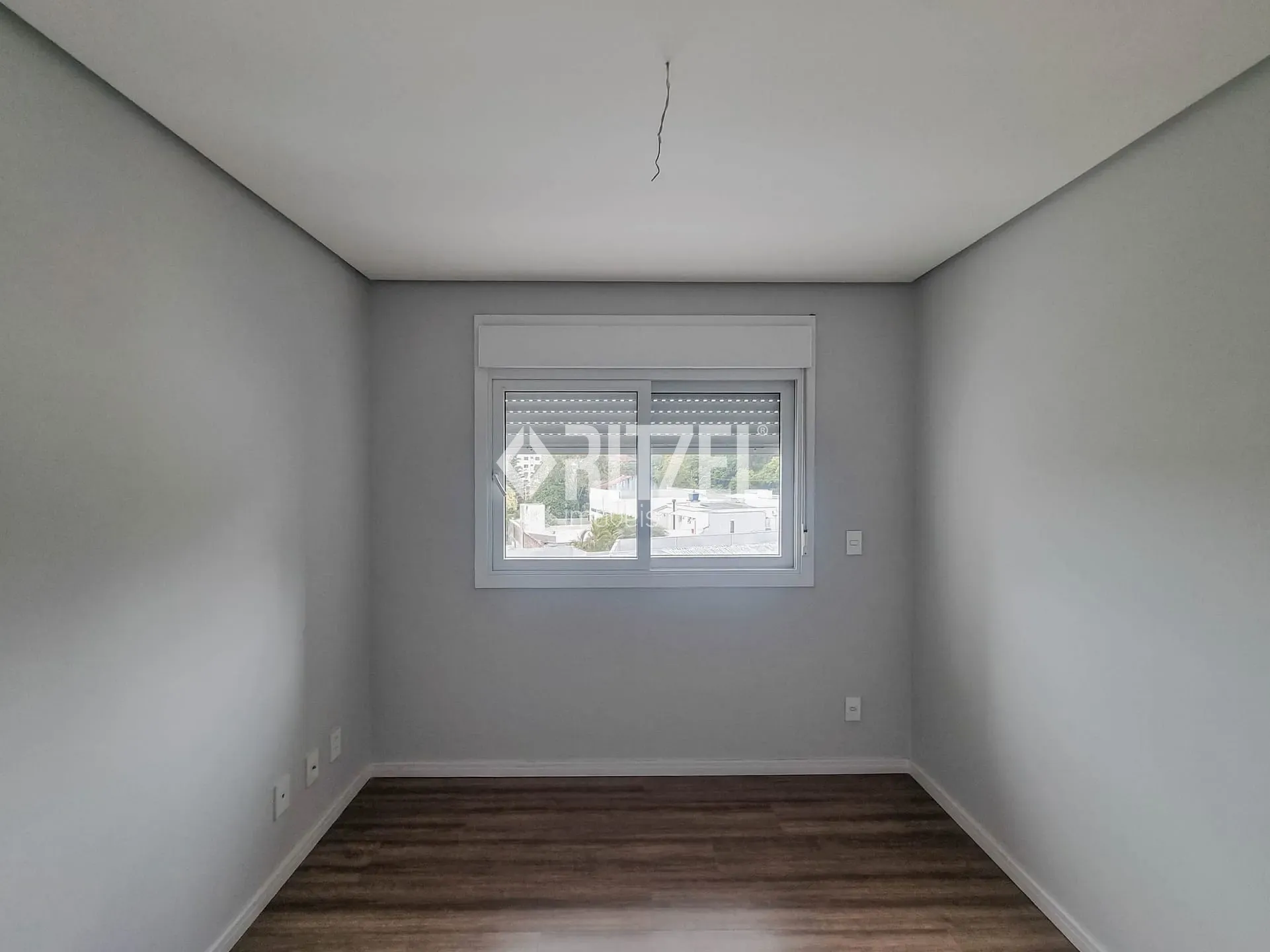 Apartamento, 3 quartos, 14 m² - Foto 22