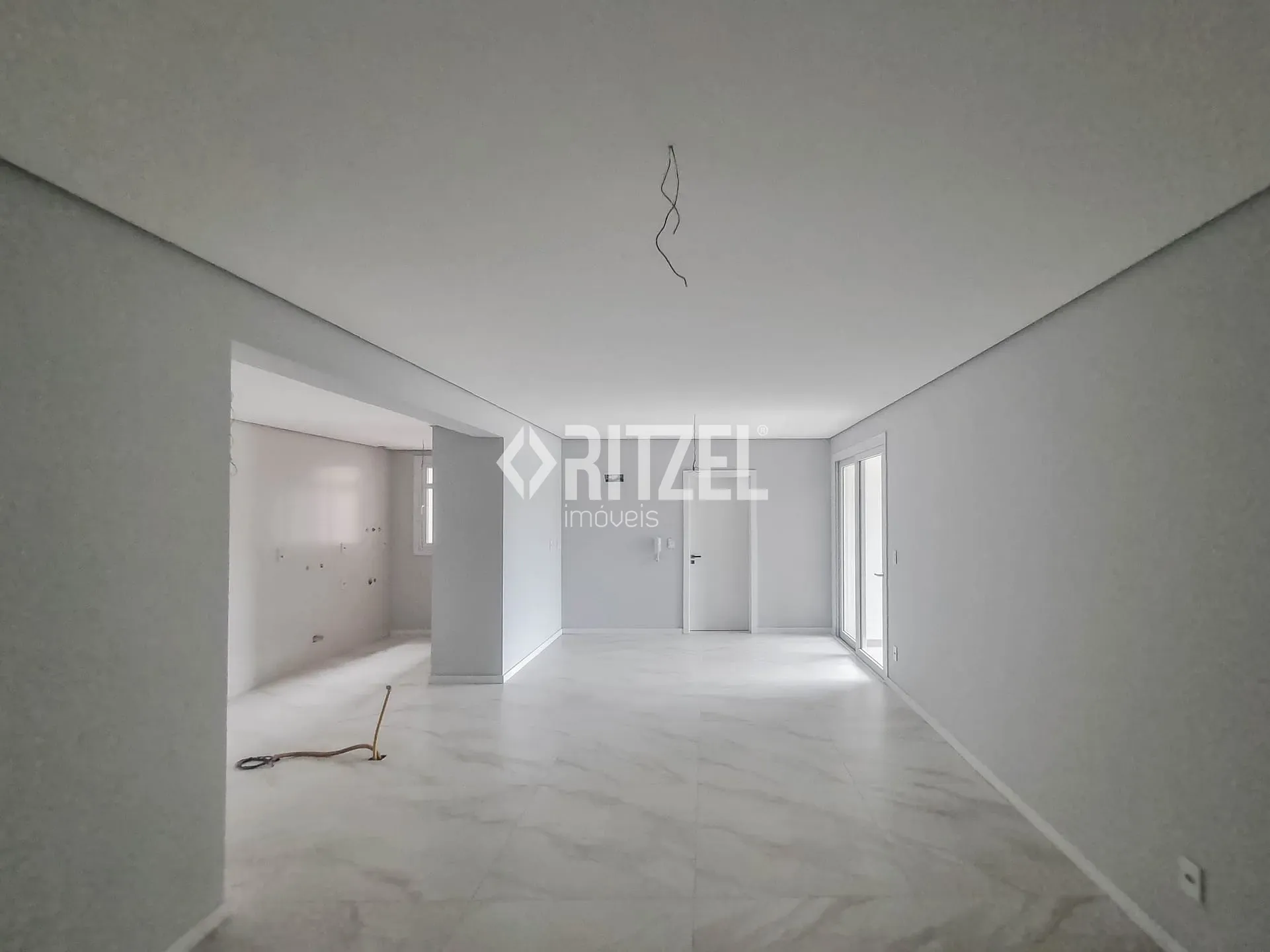Apartamento, 3 quartos, 14 m² - Foto 4