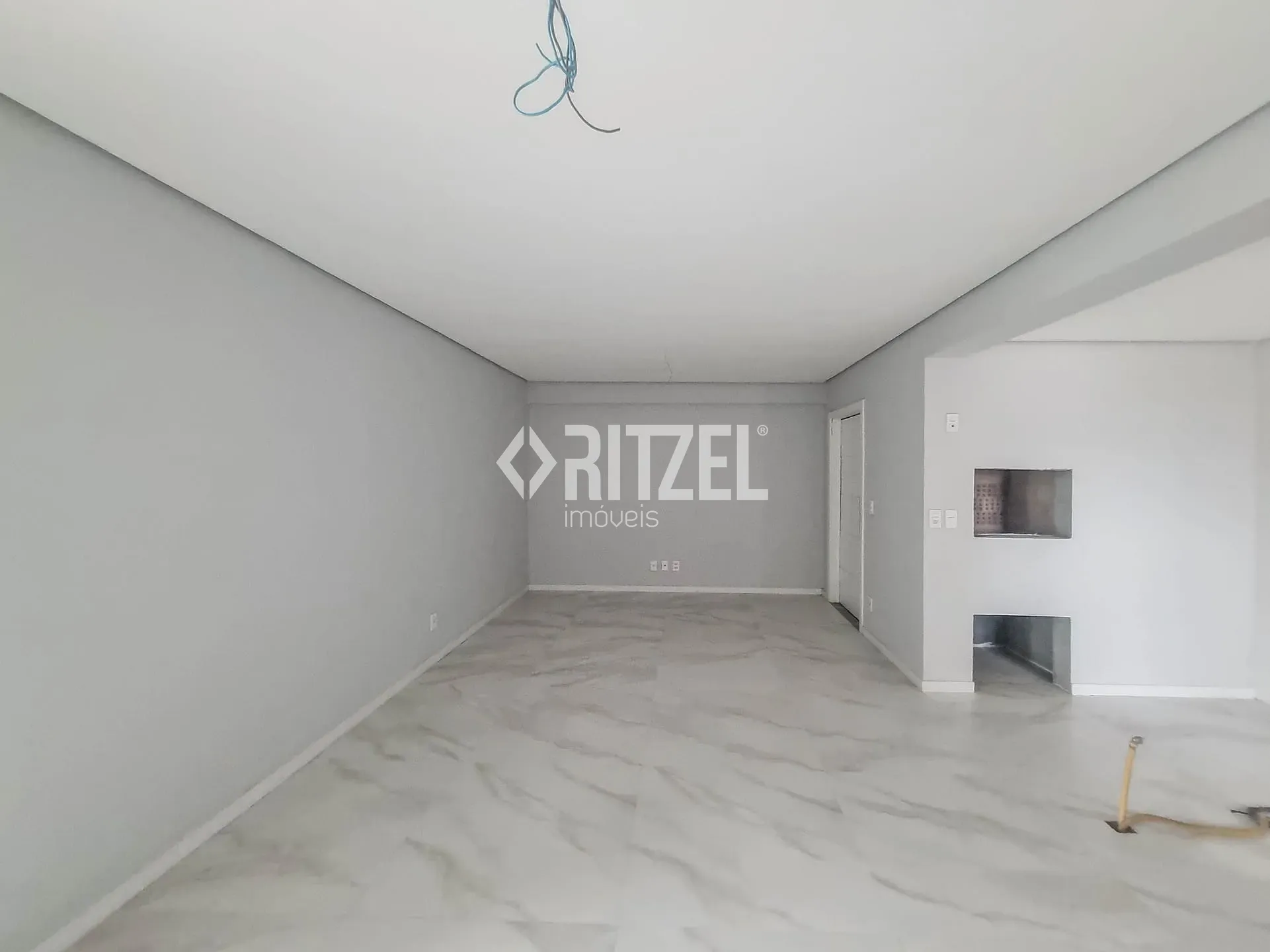 Apartamento, 3 quartos, 14 m² - Foto 3