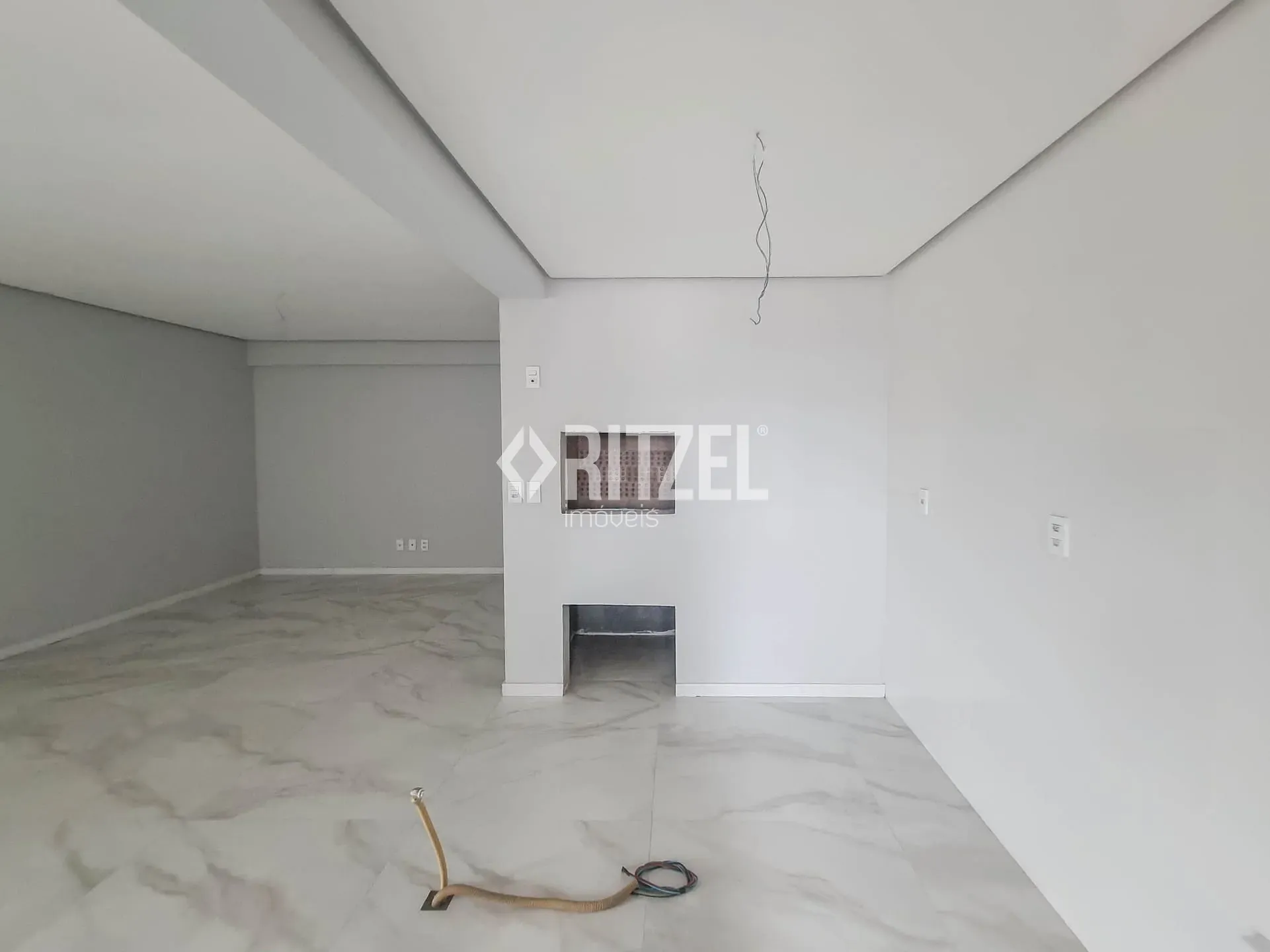 Apartamento, 3 quartos, 14 m² - Foto 6