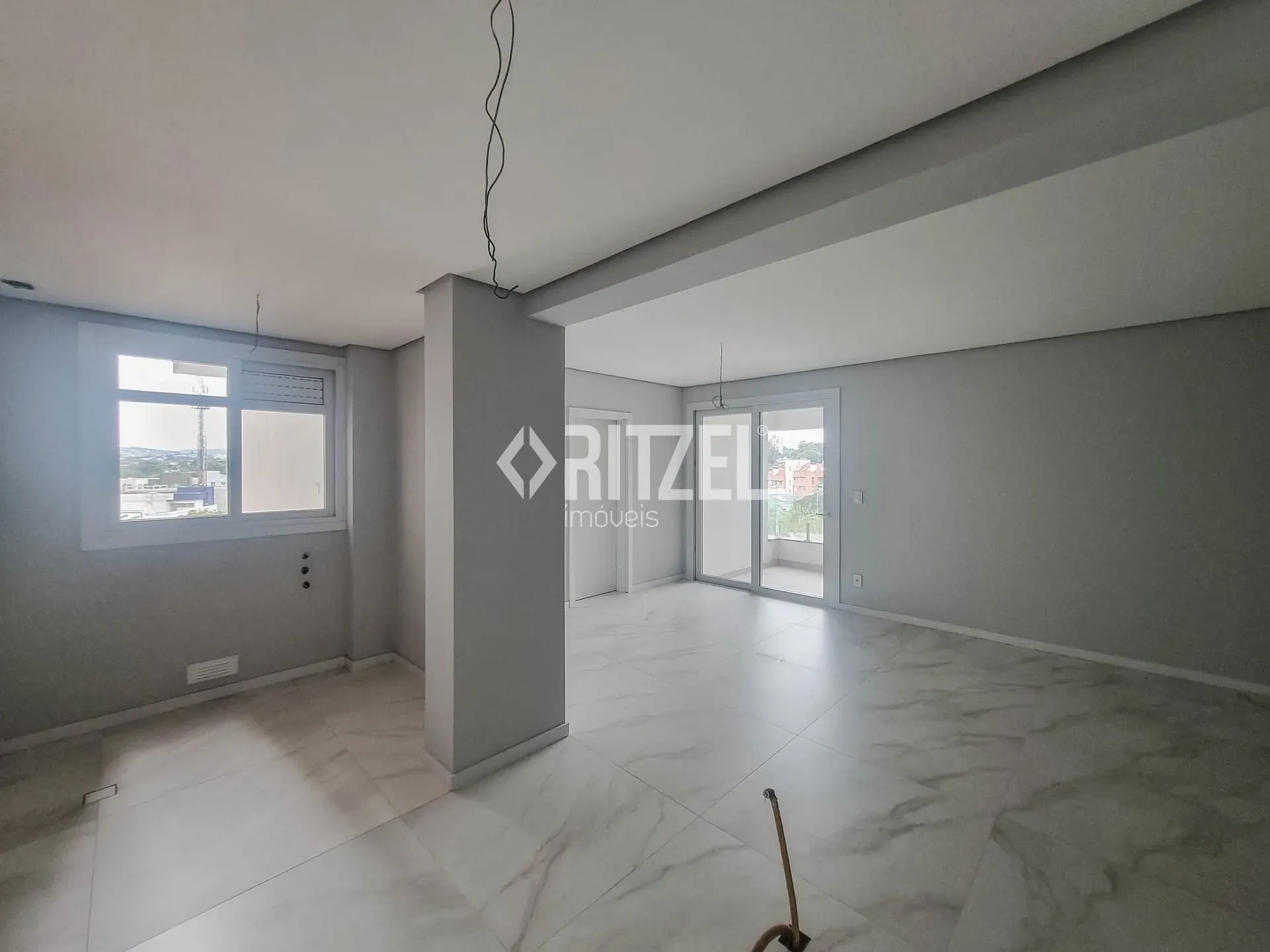 Apartamento, 3 quartos, 14 m² - Foto 5