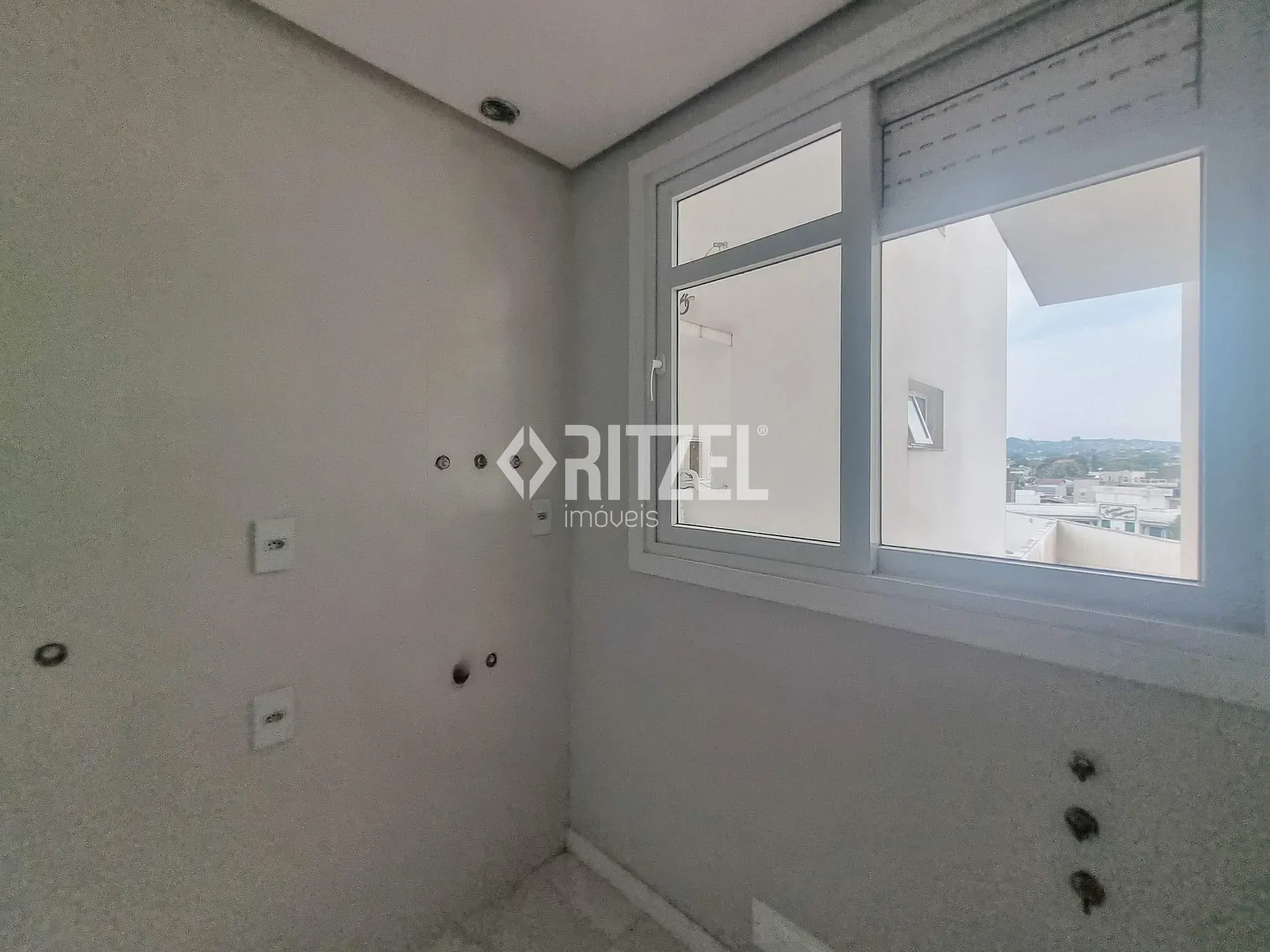 Apartamento, 3 quartos, 14 m² - Foto 8