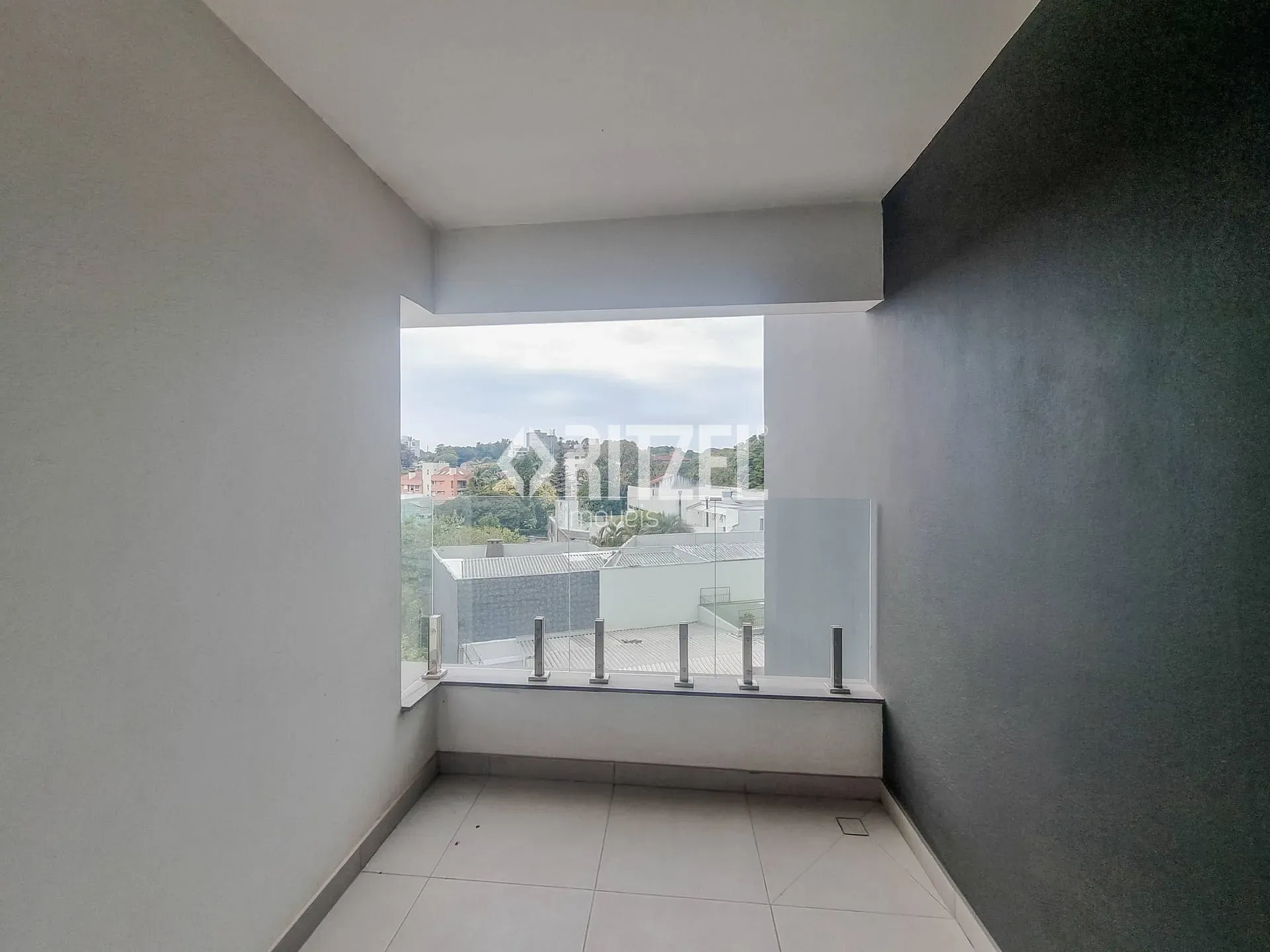 Apartamento, 3 quartos, 14 m² - Foto 9
