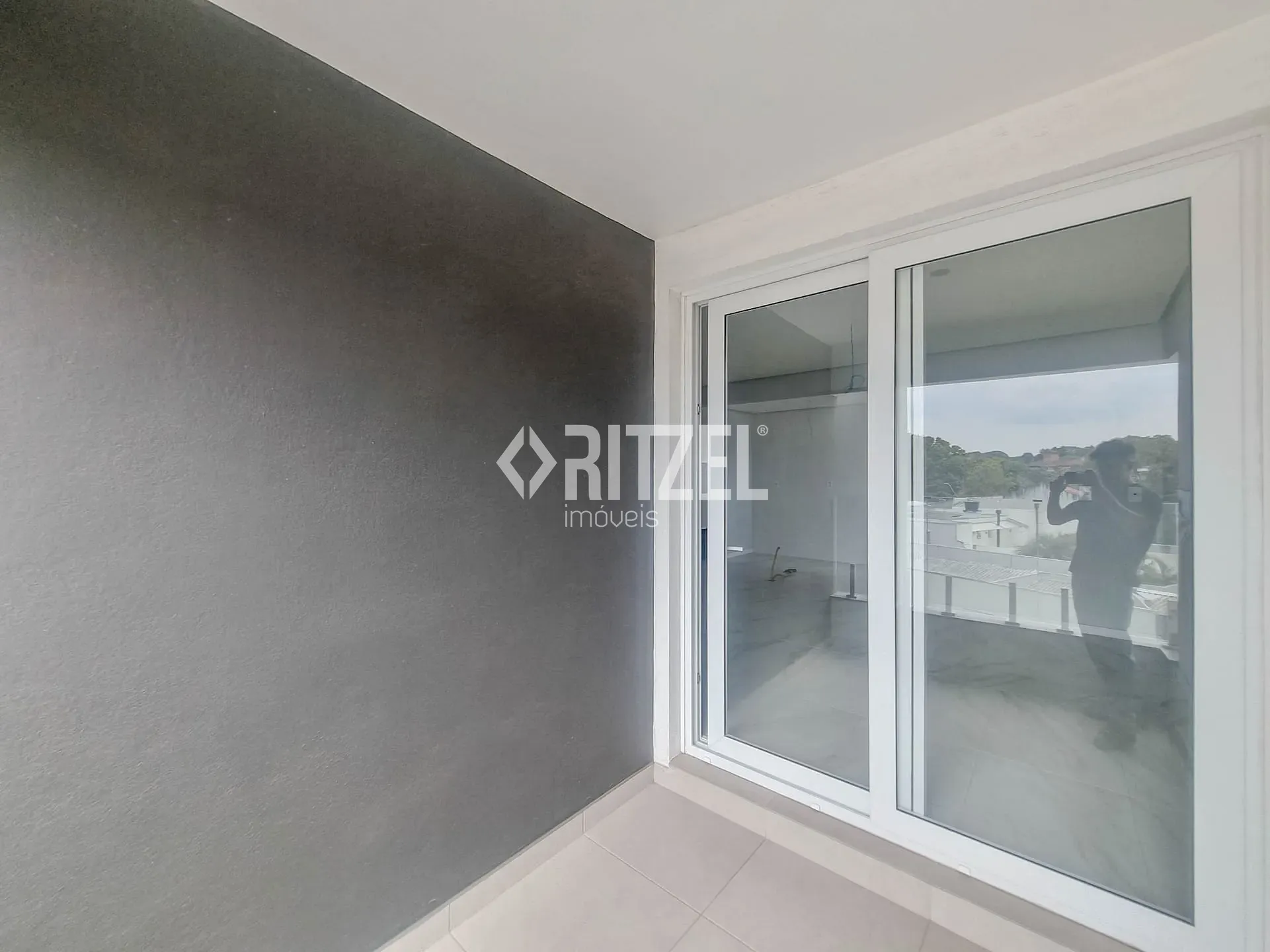 Apartamento, 3 quartos, 14 m² - Foto 10