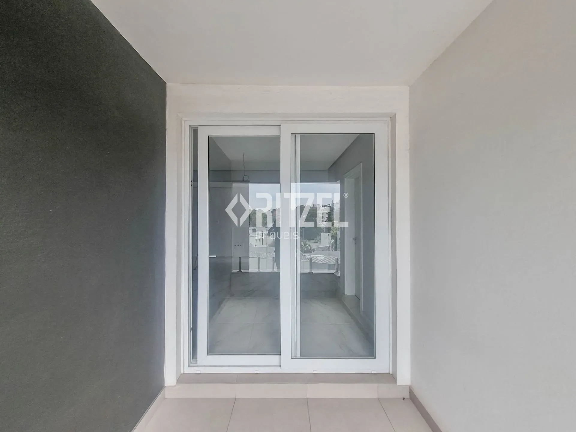 Apartamento, 3 quartos, 14 m² - Foto 11
