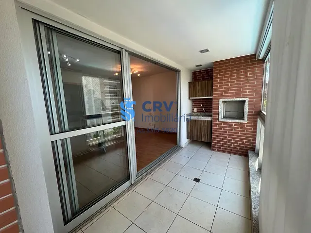 Apartamento com 139m² 3 quartos e 2 banheiros, à venda, no bairro Residencial do Lago em Londrina