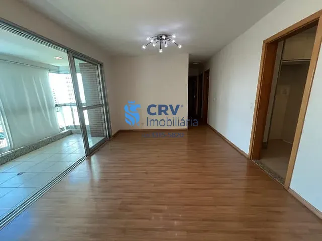 Apartamento com 139m² 3 quartos e 2 banheiros, à venda, no bairro Residencial do Lago em Londrina