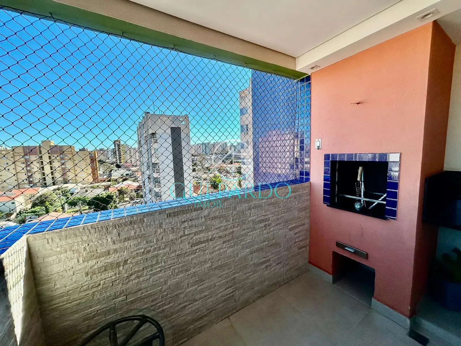 Apartamento, 2 quartos, 70 m² - Foto 10