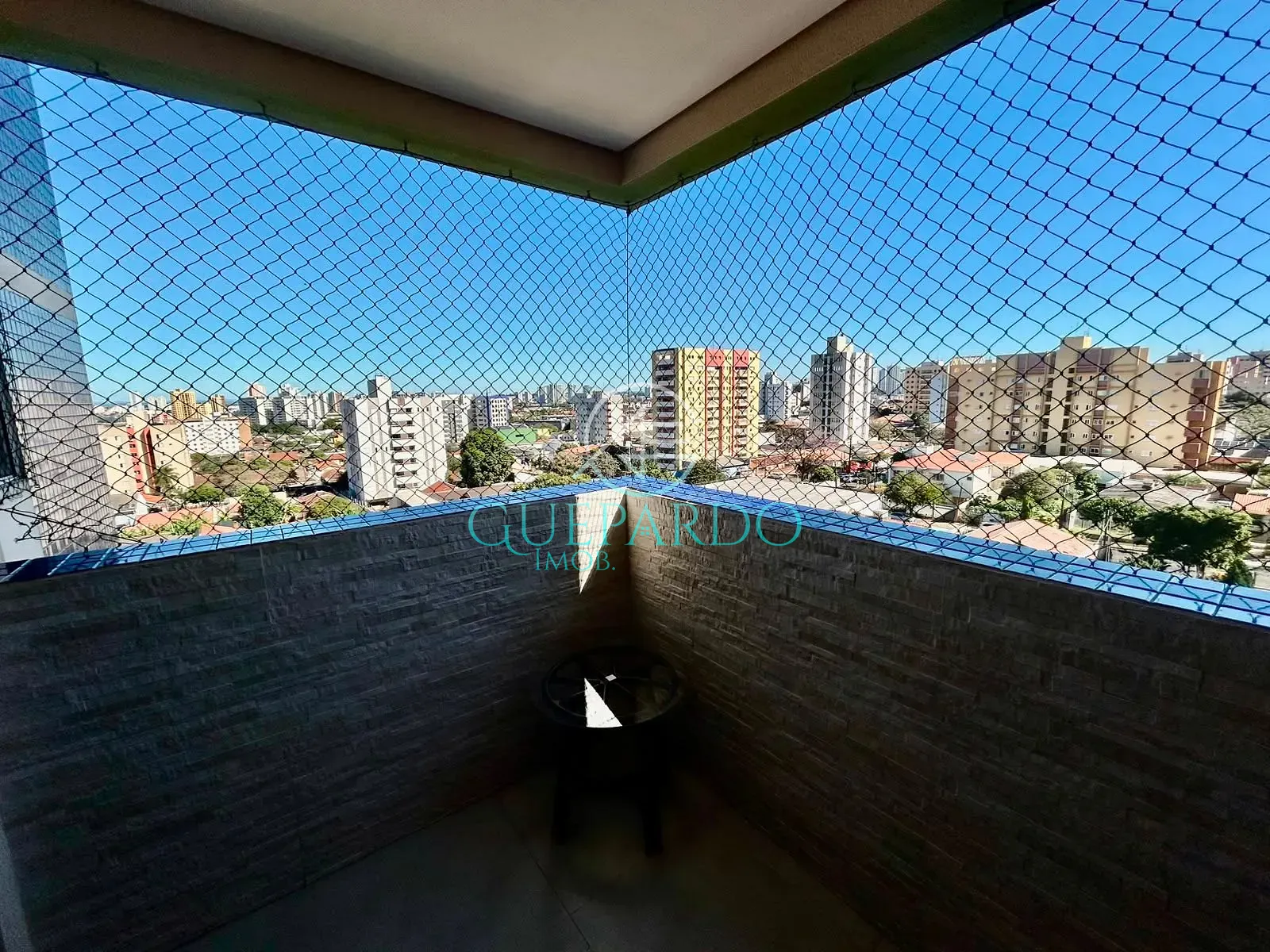 Apartamento, 2 quartos, 70 m² - Foto 11
