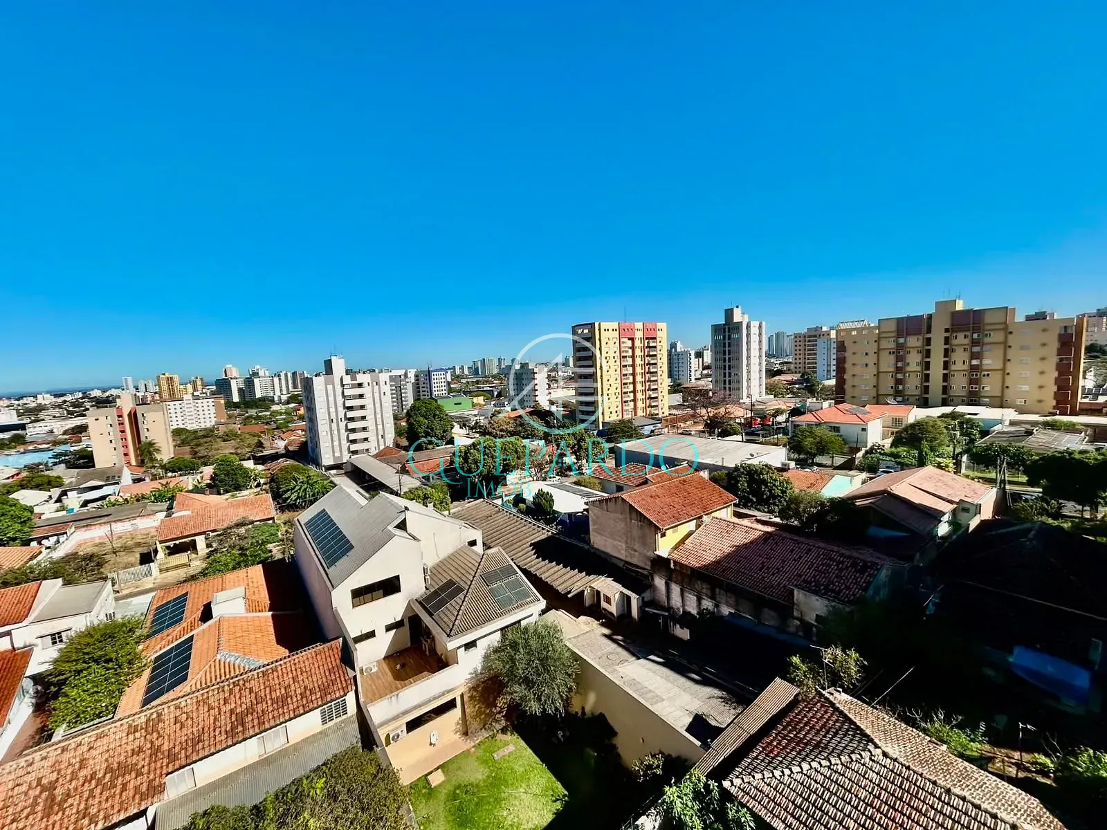 Apartamento, 2 quartos, 70 m² - Foto 12