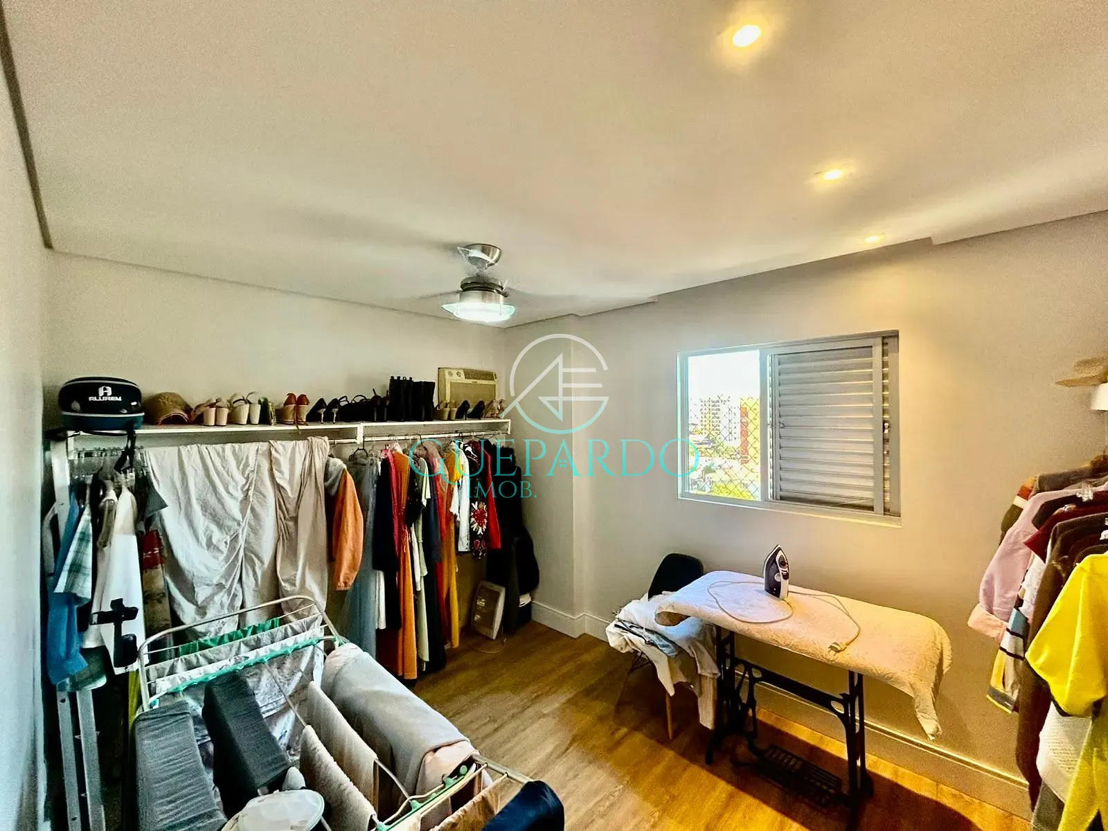 Apartamento, 2 quartos, 70 m² - Foto 19