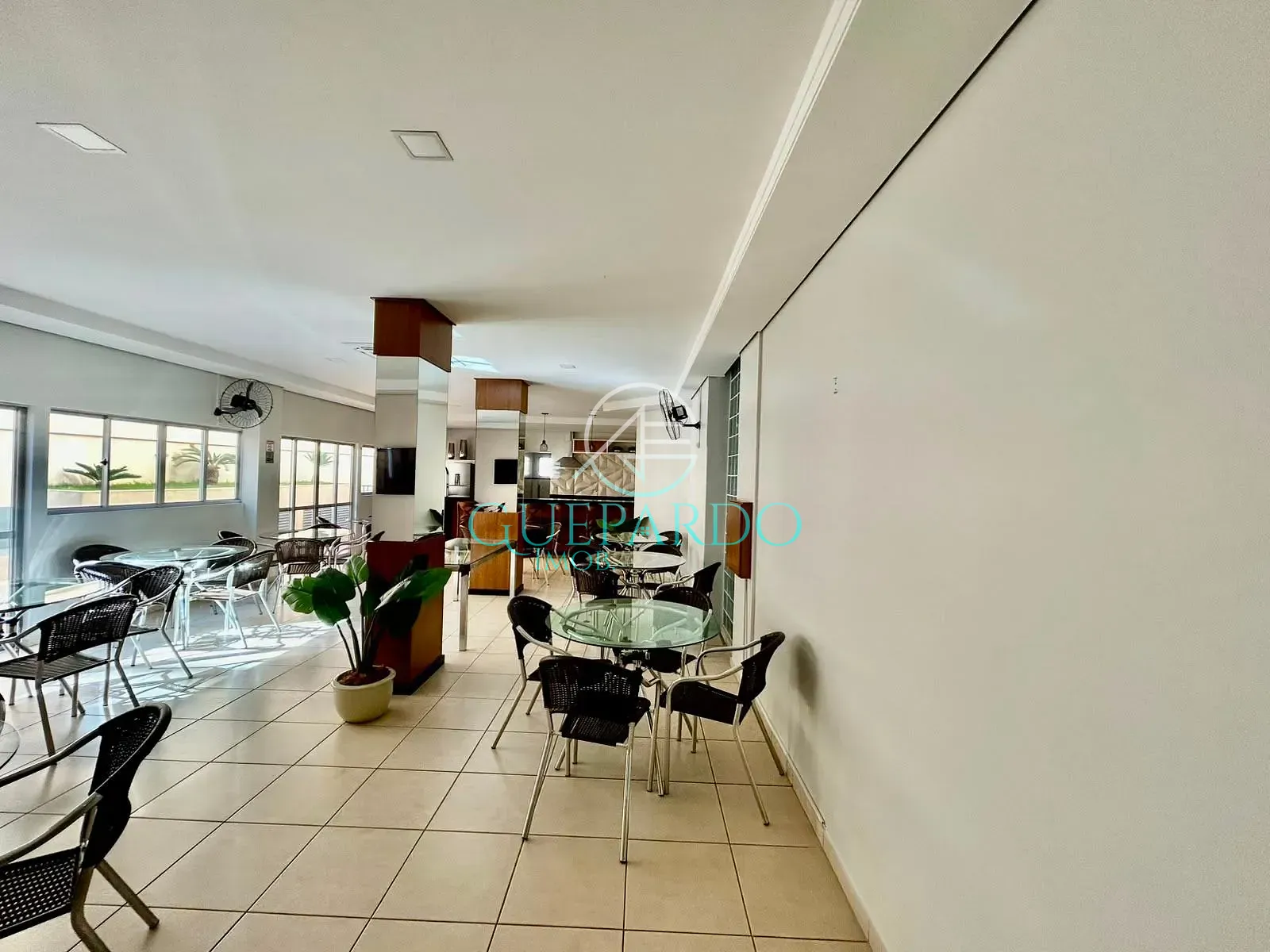 Apartamento, 2 quartos, 70 m² - Foto 20