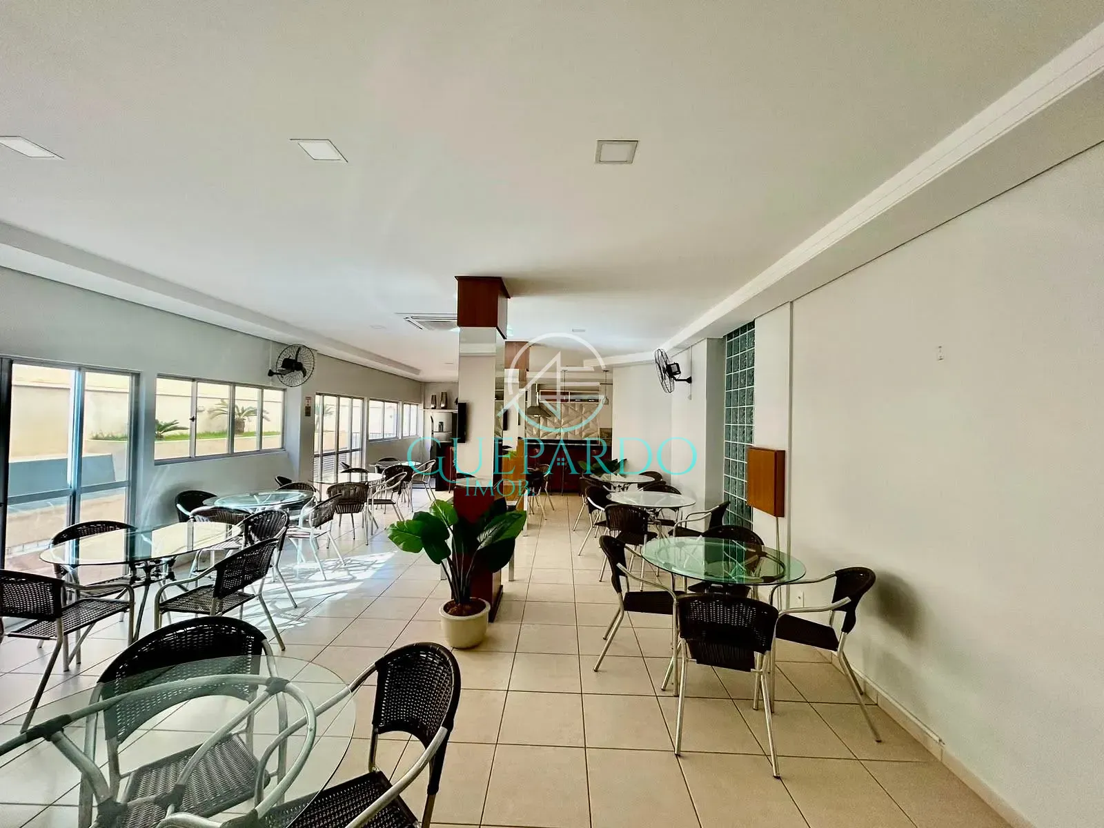 Apartamento, 2 quartos, 70 m² - Foto 24