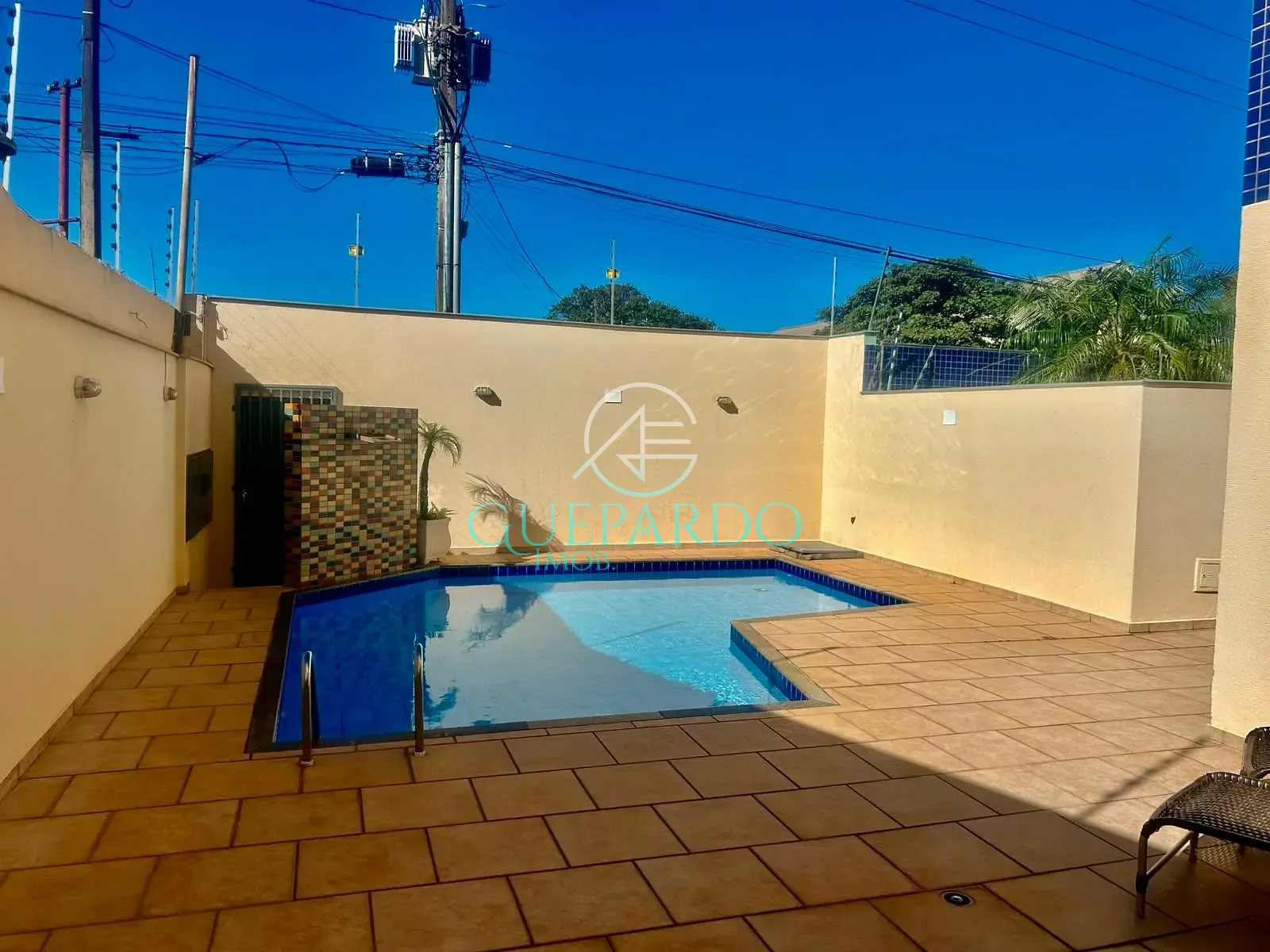 Apartamento, 2 quartos, 70 m² - Foto 21