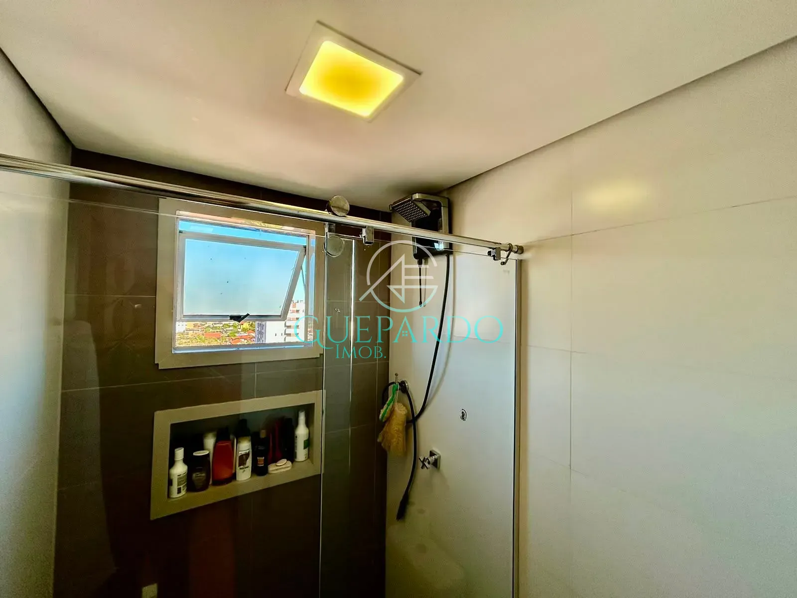 Apartamento, 2 quartos, 70 m² - Foto 18