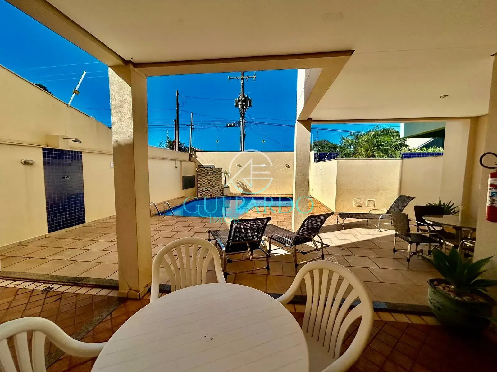 Apartamento, 2 quartos, 70 m² - Foto 22