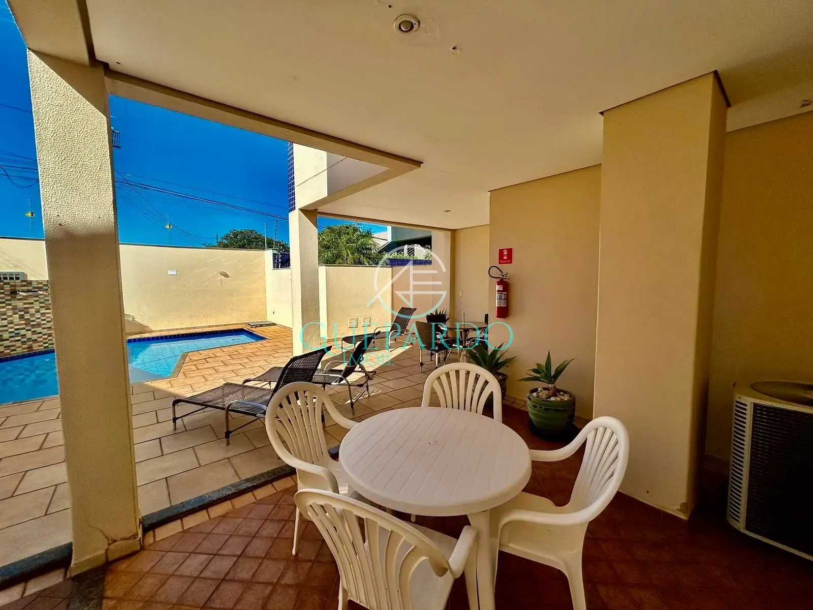 Apartamento, 2 quartos, 70 m² - Foto 23