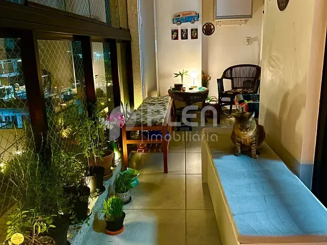 Apartamento 2 quartos e 2 banheiros, para alugar, no bairro Casa Verde em São Paulo