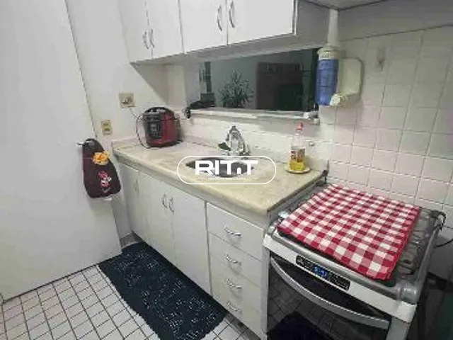 Apartamento com 70m² 3 quartos e 2 banheiros, à venda, no bairro Mansões Santo Antônio em Campinas