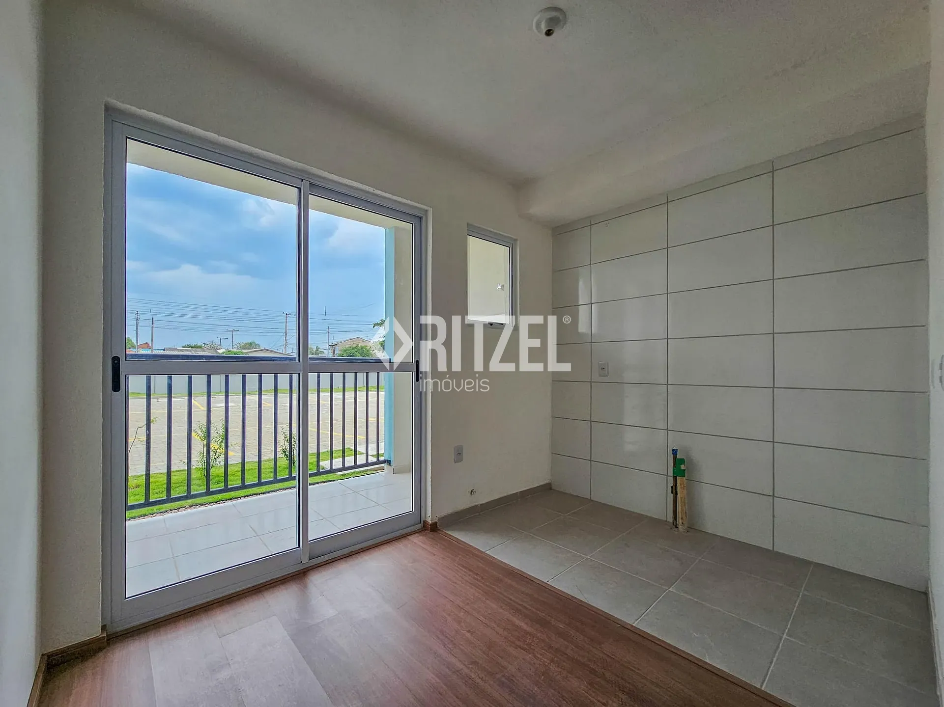 Apartamento, 2 quartos, 51 m² - Foto 5