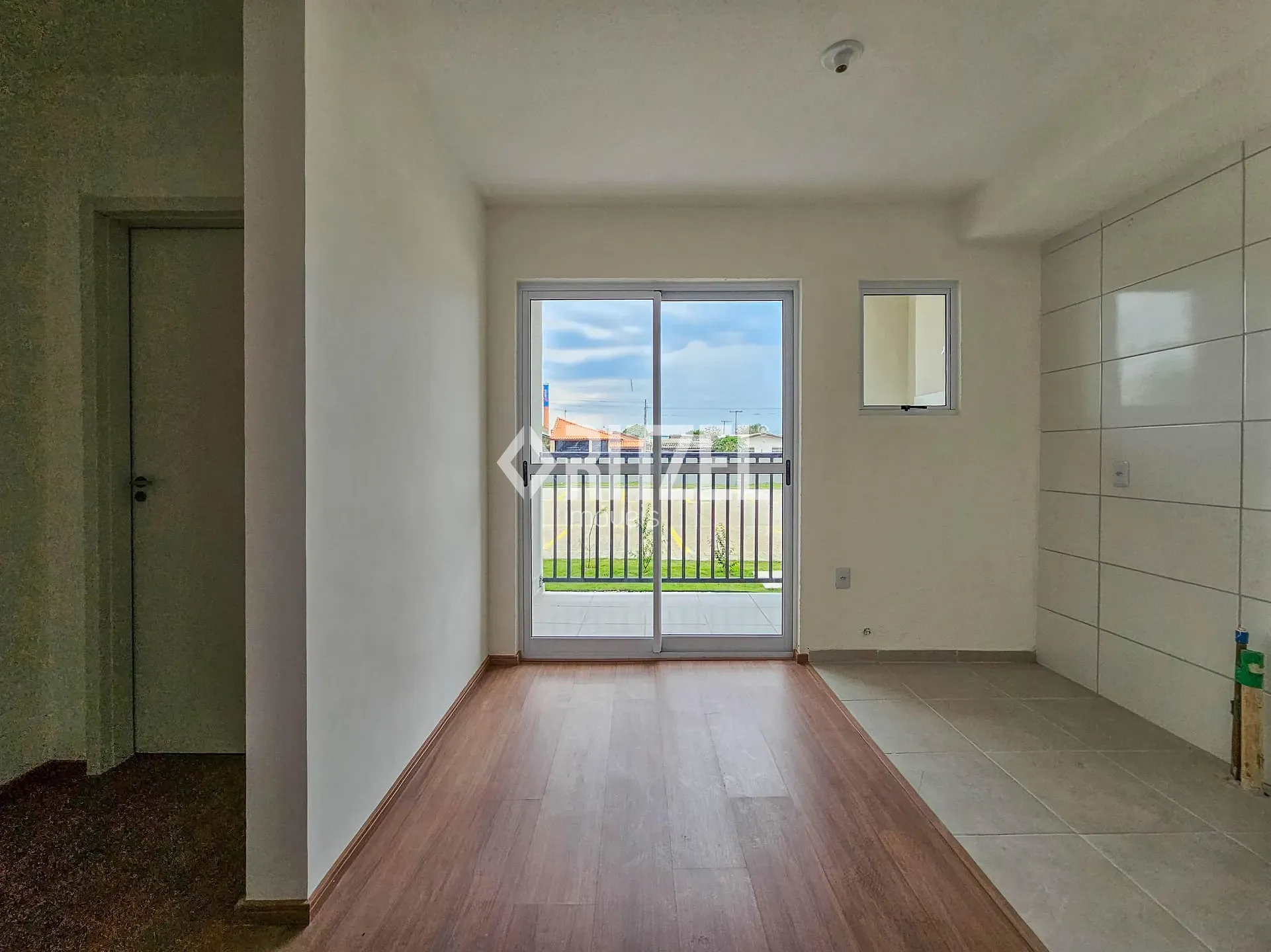 Apartamento, 2 quartos, 51 m² - Foto 3