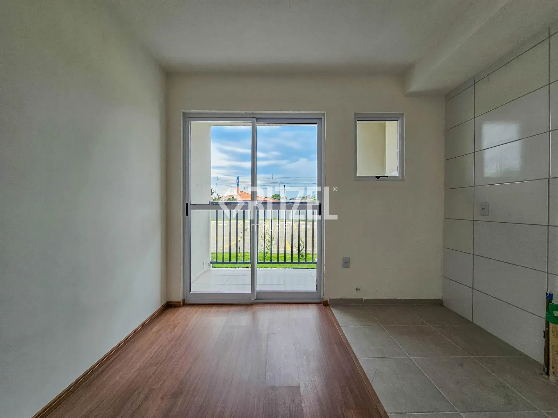 Apartamento, 2 quartos, 51 m² - Foto 4