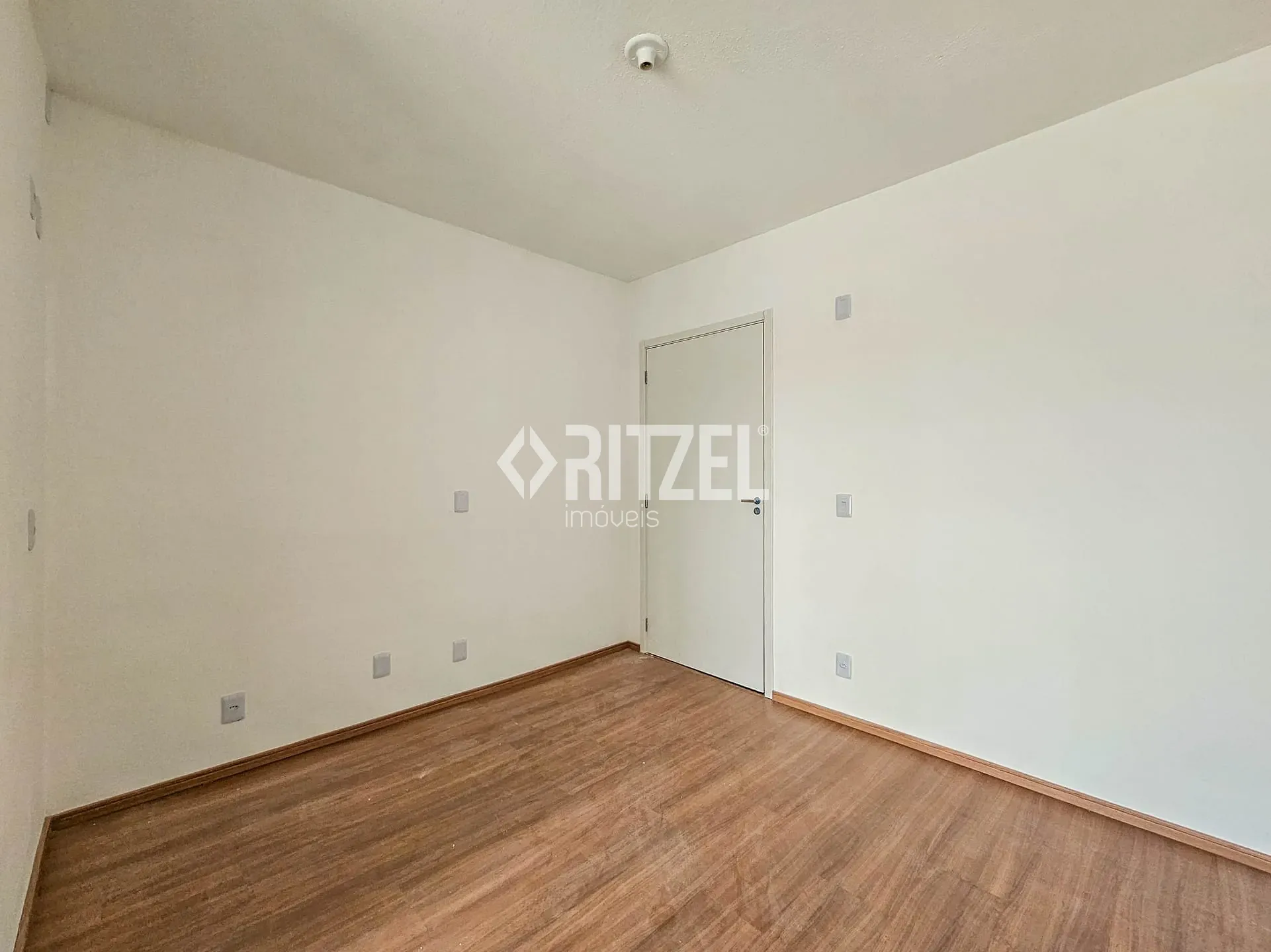 Apartamento, 2 quartos, 51 m² - Foto 13