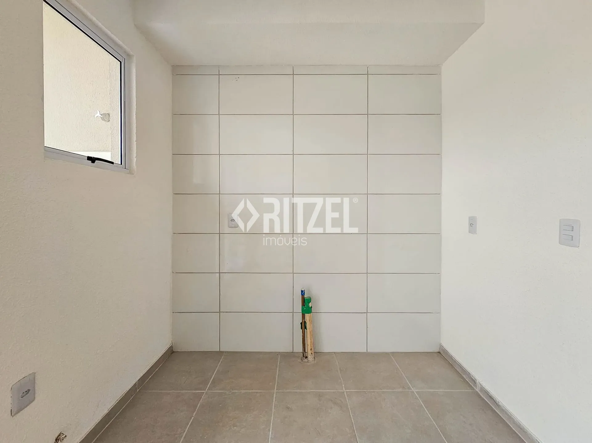 Apartamento, 2 quartos, 51 m² - Foto 11