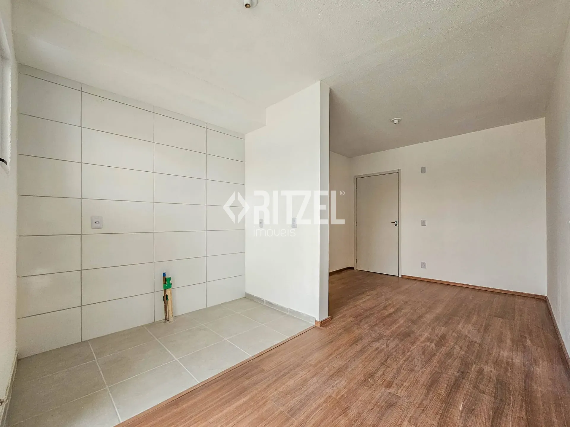 Apartamento, 2 quartos, 51 m² - Foto 12
