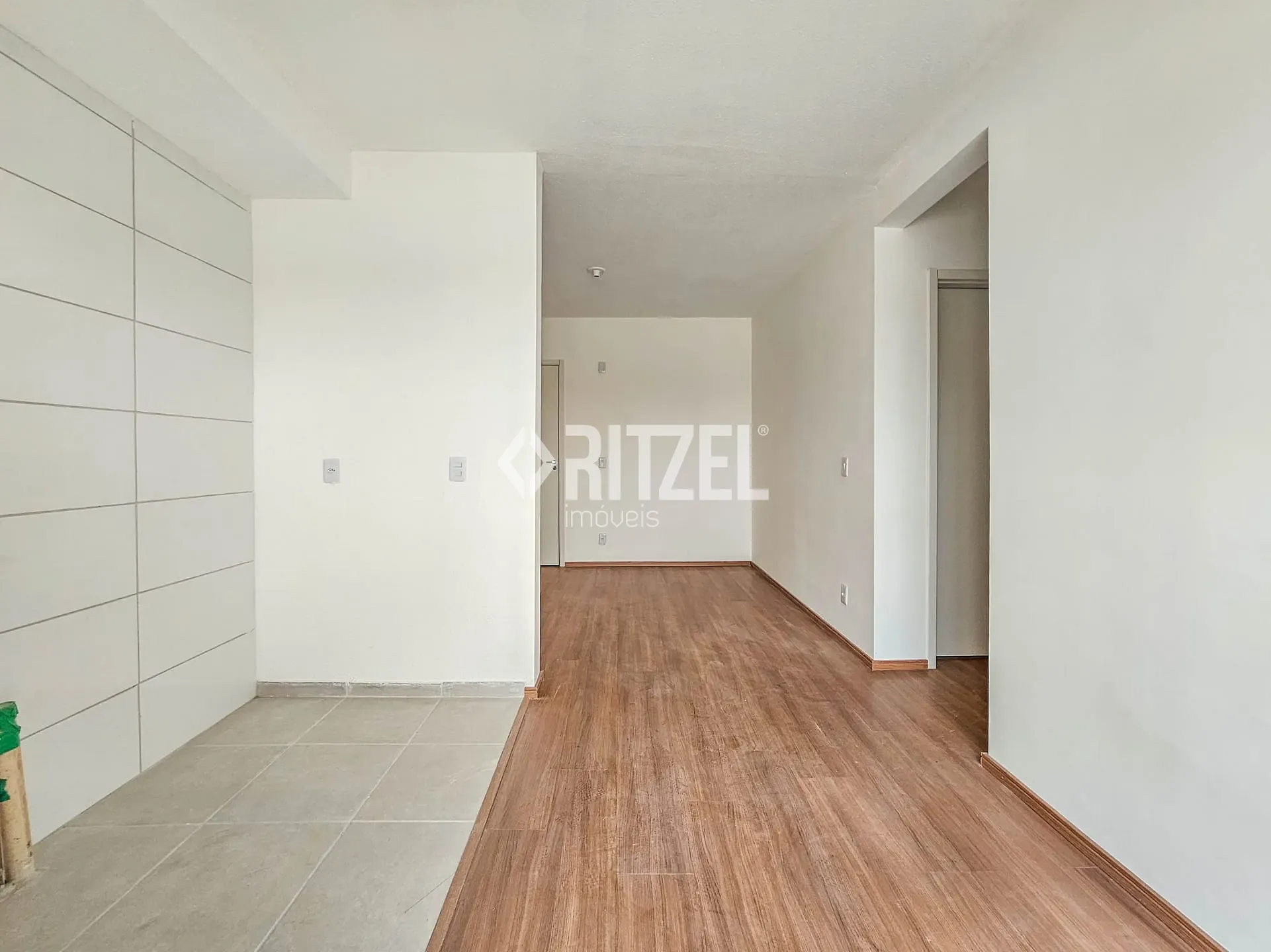 Apartamento, 2 quartos, 51 m² - Foto 10