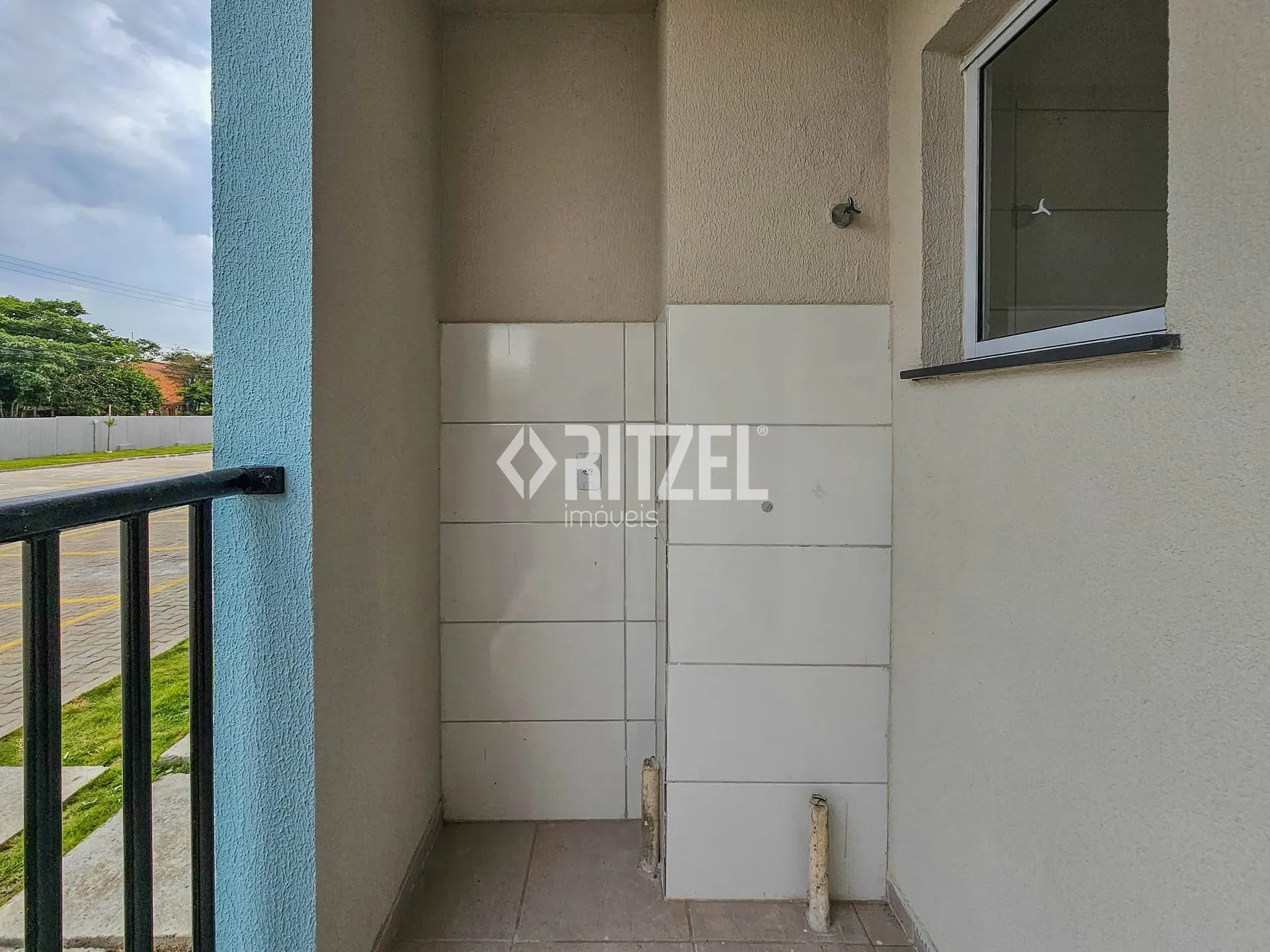 Apartamento, 2 quartos, 51 m² - Foto 8