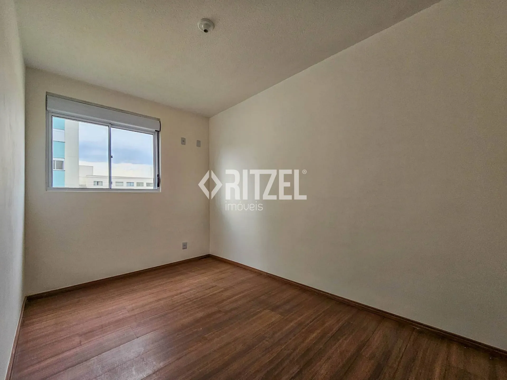 Apartamento, 2 quartos, 51 m² - Foto 15