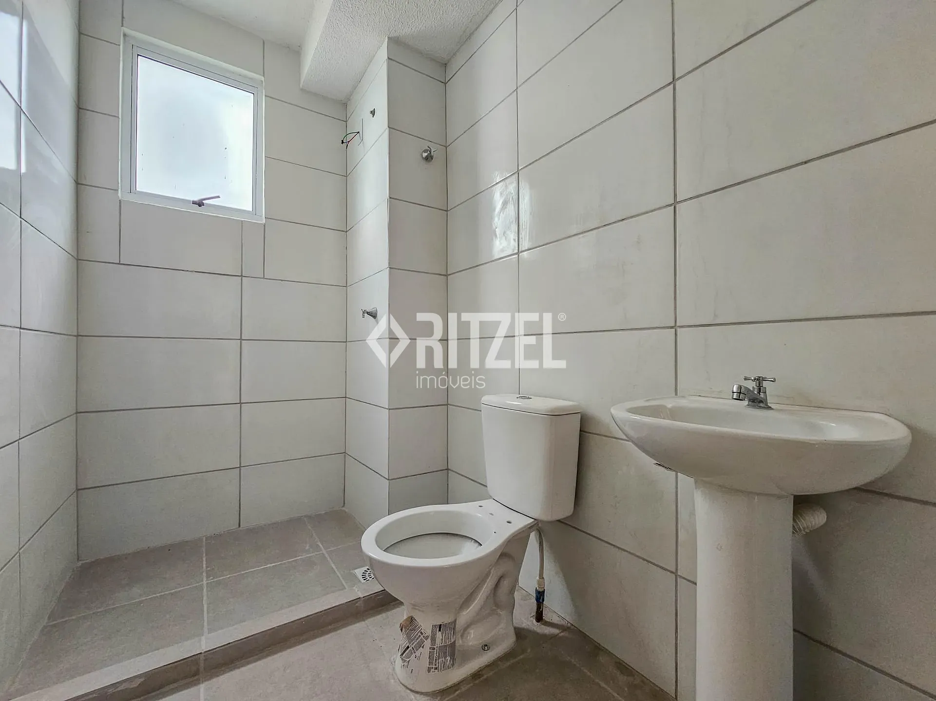 Apartamento, 2 quartos, 51 m² - Foto 16