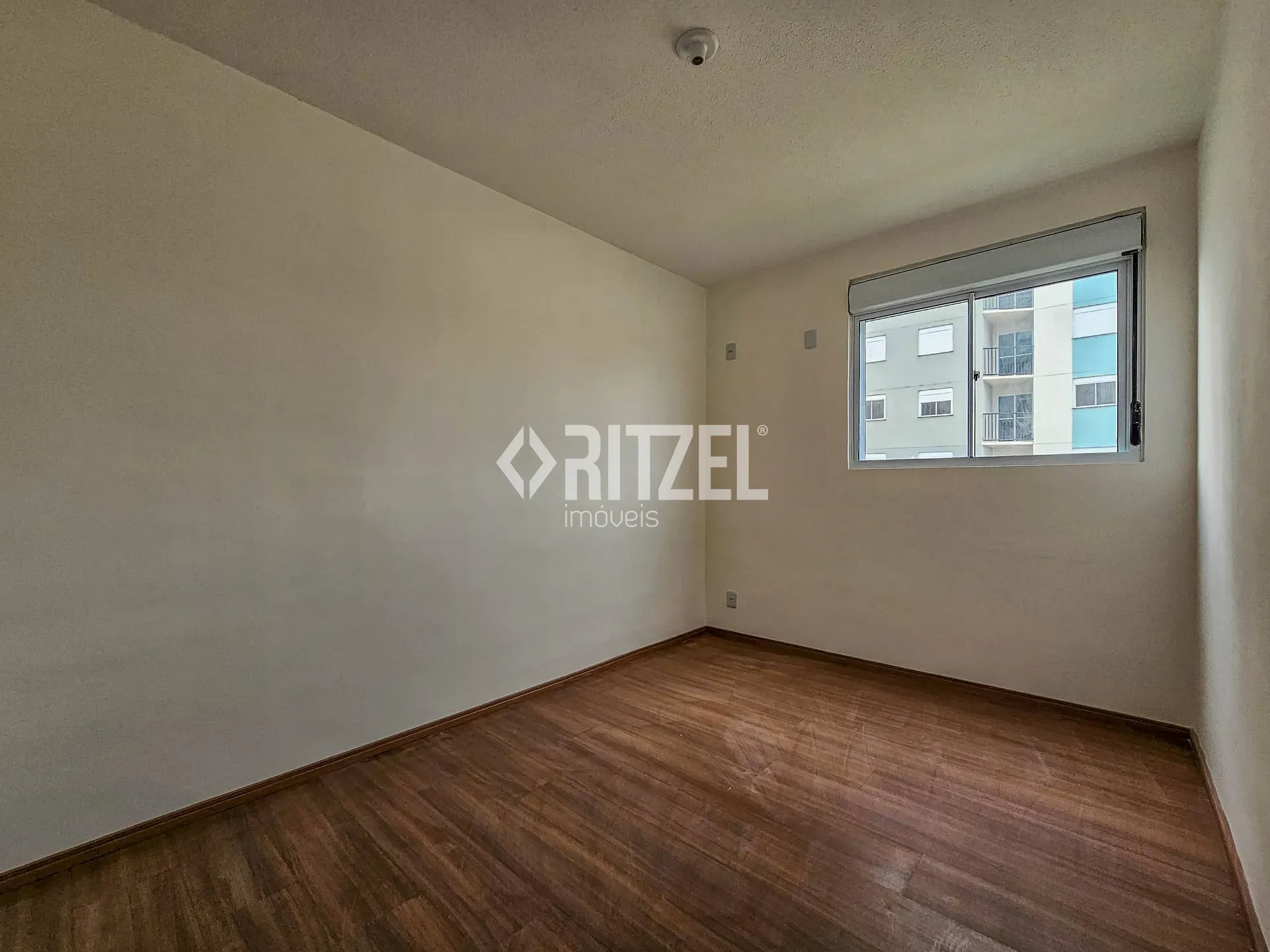 Apartamento, 2 quartos, 51 m² - Foto 14