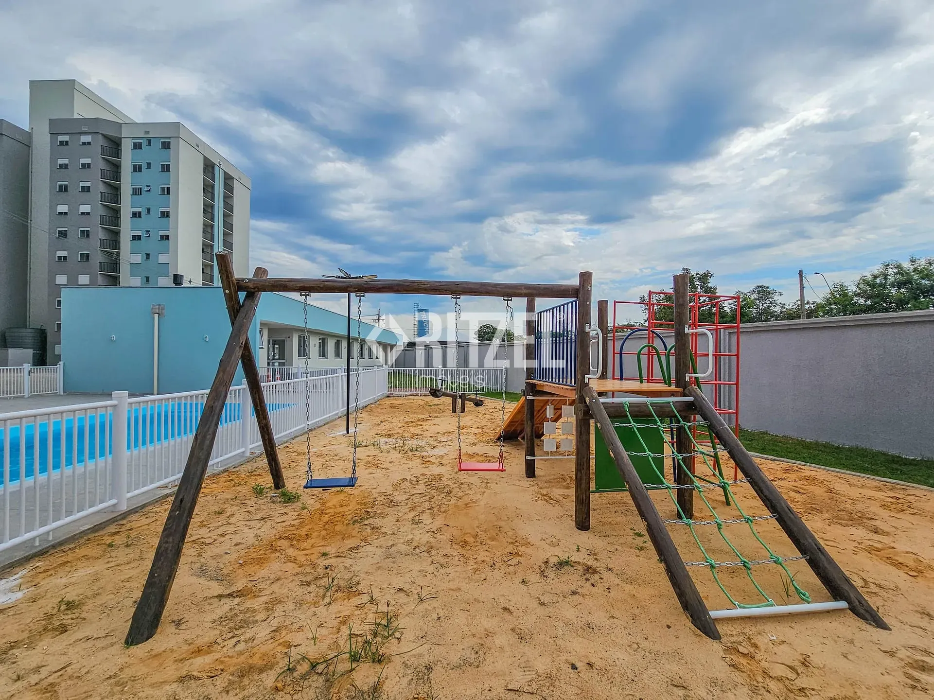 Apartamento, 2 quartos, 51 m² - Foto 20