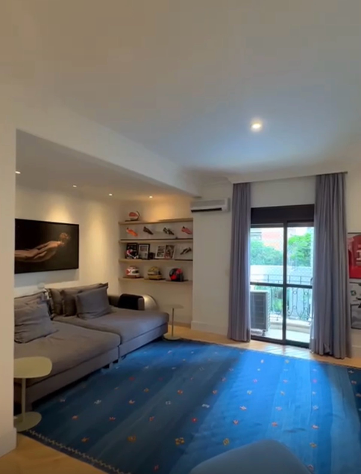 Apartamento em Moema — foto 4