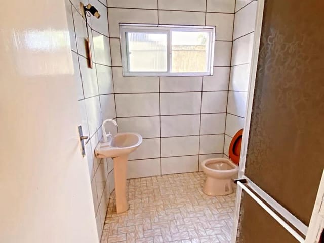 Apartamento 2 quartos e 1 banheiro, à venda, no bairro Centro em Pelotas