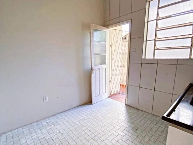 Apartamento 2 quartos e 1 banheiro, à venda, no bairro Centro em Pelotas
