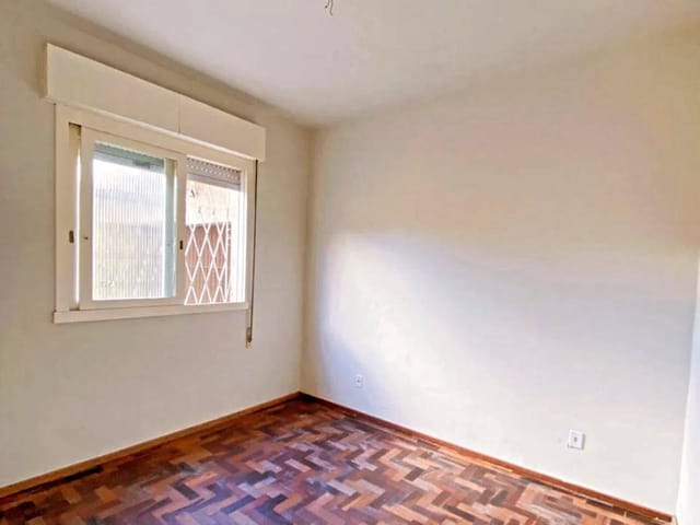 Apartamento 2 quartos e 1 banheiro, à venda, no bairro Centro em Pelotas